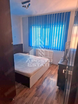 Apartament 3 camere - Soarelui - imagine 6