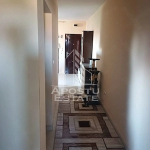 Apartament 3 camere - Soarelui - imagine 4