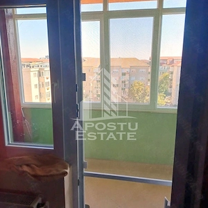 Apartament 3 camere - Soarelui - imagine 9