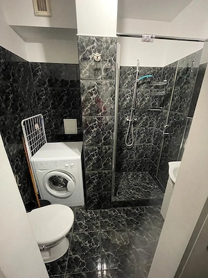 De vinzare de la proprietar apartament 1 camera lingă medicina - imagine 4