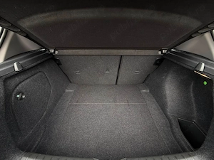 BMW 118d Automat - 05 2014 Navi mare, Keyless Entry Go, Trapa, Scaune incalzite, Senzori parcare   - imagine 20