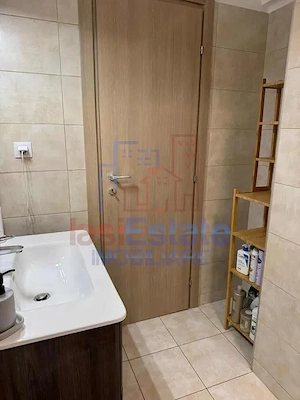 Apartament 1 Camera Tudor - Conest Residence - imagine 8