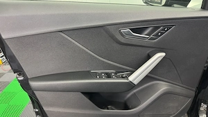 Audi Q2 - imagine 17