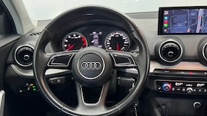 Audi Q2 - imagine 11