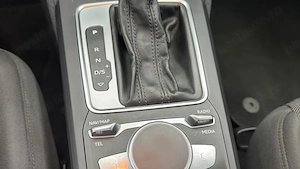 Audi Q2 - imagine 14