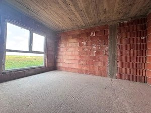 Duplex 97 mp/utili – Toate Utilitatile | Comision 0 - imagine 9