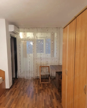 Drumul Taberei Bd 1 MAI str Vladeasa  - imagine 2