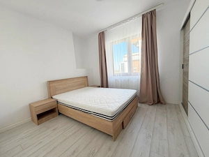 Apartament cu 3 camere de închiriat în Complex Toronto Residence, zona - imagine 8