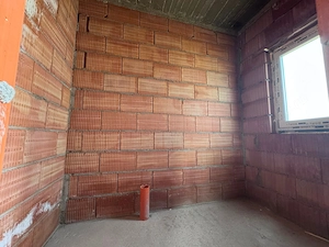 Duplex 97 mp/utili – Toate Utilitatile | Comision 0 - imagine 5