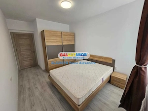 Apartament 2 Cam Lux I Bloc Nou Berceni I Grand Arena - imagine 5