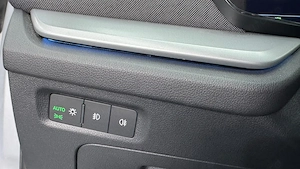 Skoda Octavia - imagine 17