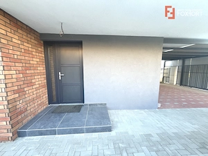 Casa individuala cu 4 camere si teren de 190 mp - zona Buziasului - imagine 16