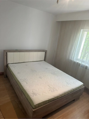 Apartament doua camere Prundu