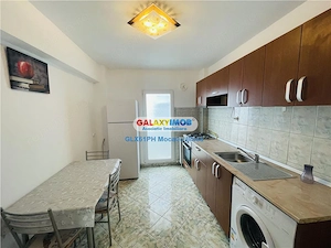 Inchiriere apartament 2 camere, Democratiei, Ploiesti - imagine 5
