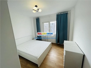 Inchiriere apartament 2 camere, Democratiei, Ploiesti - imagine 3