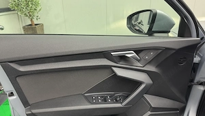 Audi A3 - imagine 10