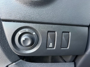 Dacia Lodgi 7 LOCURI 1.5dci 115cp 2022 TVA Deductibil - imagine 18