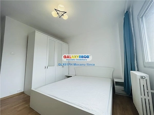 Inchiriere apartament 2 camere, Democratiei, Ploiesti - imagine 4