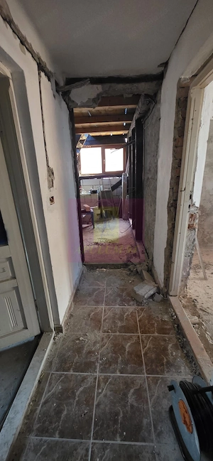 Casa de vanzare in Breaza - imagine 12