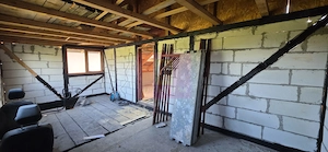 Casa de vanzare in Breaza - imagine 14