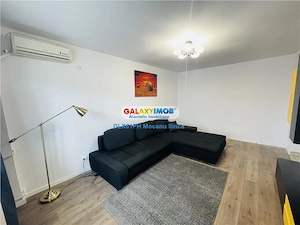 Inchiriere apartament 2 camere, Democratiei, Ploiesti - imagine 15