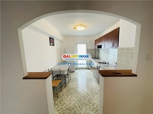 Inchiriere apartament 2 camere, Democratiei, Ploiesti - imagine 9