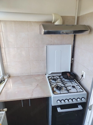 Vând apartament 2 camere 45 m - imagine 3