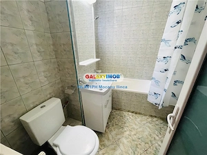 Inchiriere apartament 2 camere, Democratiei, Ploiesti - imagine 12