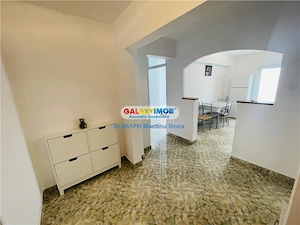 Inchiriere apartament 2 camere, Democratiei, Ploiesti - imagine 8