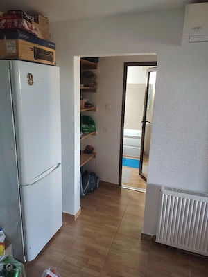 Vând apartament 2 camere 45 m - imagine 5