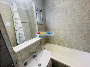 Inchiriere apartament 2 camere, Democratiei, Ploiesti - imagine 16
