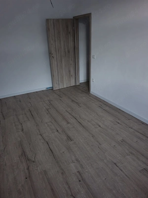 Casa de vanzare - curte comuna - imagine 7