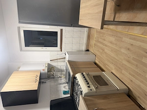 Apartament de vânzare 2 camere