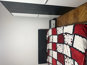 Apartament de vânzare 2 camere - imagine 4
