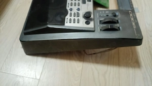 Yamaha psr 9000