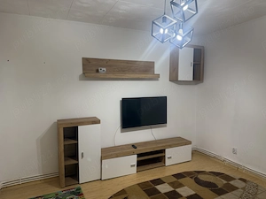 Apartament de vânzare 2 camere - imagine 9