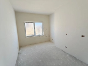 Duplex 5 camere - finisaje la alegere - teren generos - imagine 6