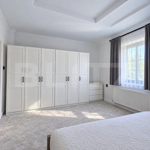 Casa individuala, 114 mp, zona Chisoda - imagine 8