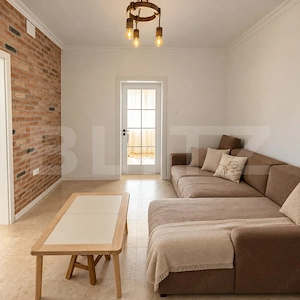 Casa individuala, 114 mp, zona Chisoda - imagine 3
