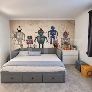 Casa individuala, 114 mp, zona Chisoda - imagine 9