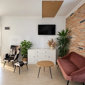 Casa individuala, 114 mp, zona Chisoda - imagine 5