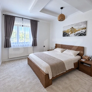 Casa individuala, 114 mp, zona Chisoda - imagine 7