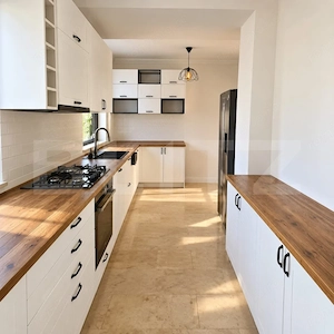 Casa individuala, 114 mp, zona Chisoda - imagine 6