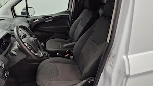 Ford Courier - imagine 9