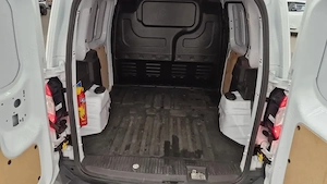 Ford Courier - imagine 18