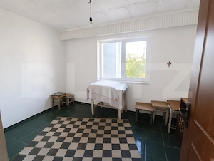 Apartament 3 camere, 46 mp, zona Gojdu  - imagine 4