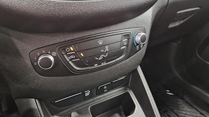 Ford Courier - imagine 6