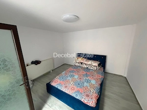 Casă renovată complet  105 mp utili  Teren 400 mp  Berceni - imagine 8