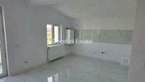 Vila Duplex 2 Apartamente 116 MP Varteju Magurele Schimb Bucuresti - imagine 10
