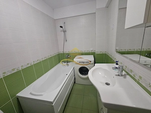 Apartament 2 camere la Fiald de vanzare - imagine 12